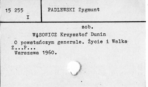 0088-0181.jpg
