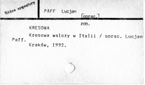 0088-0184.jpg