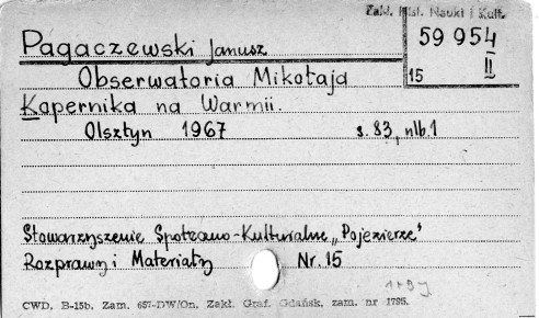 0088-0185.jpg