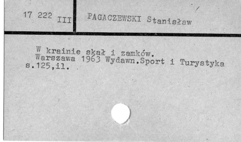 0088-0187.jpg