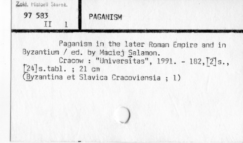 0088-0191.jpg