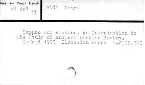 0088-0192.jpg