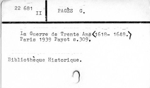 0088-0194.jpg