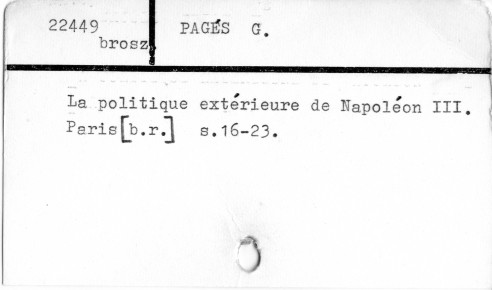 0088-0195.jpg