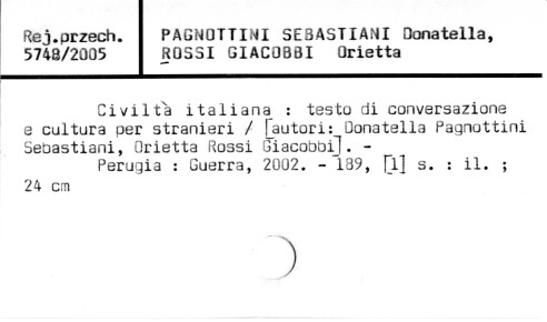0088-0196.jpg