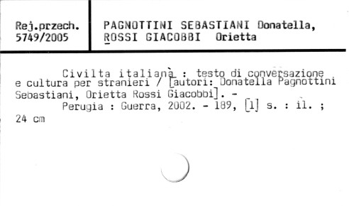 0088-0197.jpg