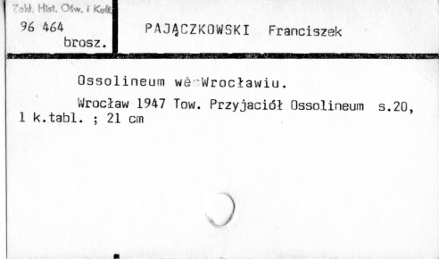 0088-0198.jpg