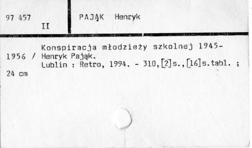 0088-0201.jpg