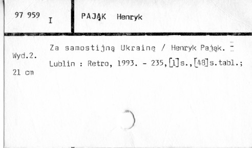 0088-0202.jpg