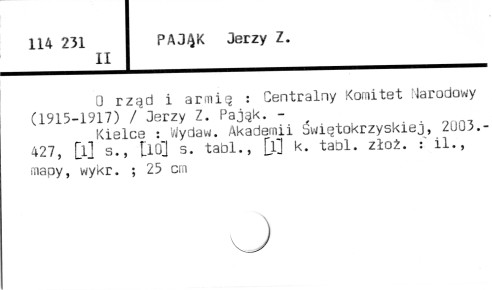 0088-0205.jpg