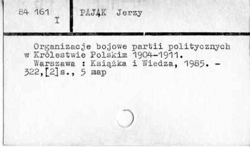 0088-0206.jpg