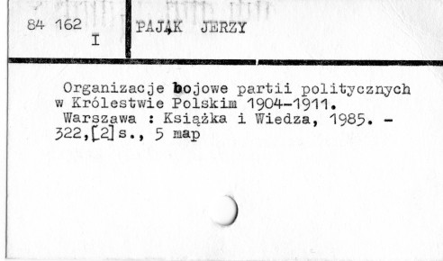 0088-0207.jpg