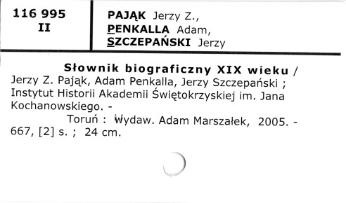 0088-0208.jpg