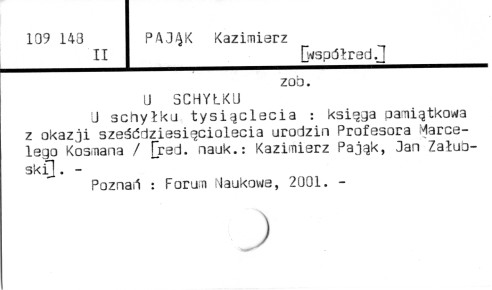 0088-0209.jpg