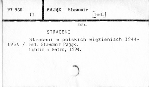 0088-0210.jpg