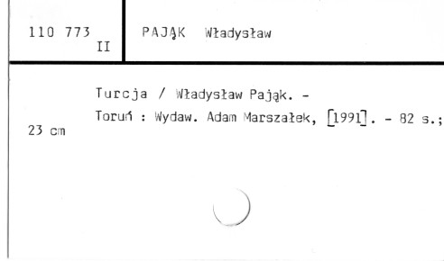 0088-0211.jpg