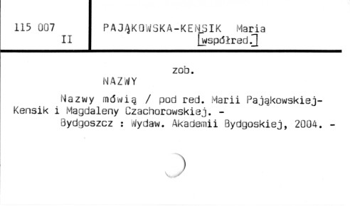 0088-0212.jpg