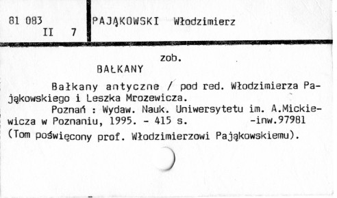 0088-0213.jpg
