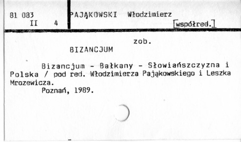 0088-0214.jpg