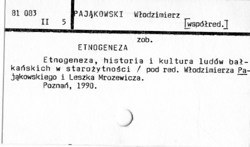 0088-0215.jpg