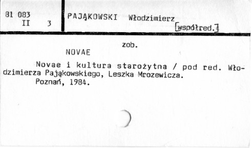 0088-0216.jpg