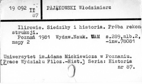 0088-0217.jpg