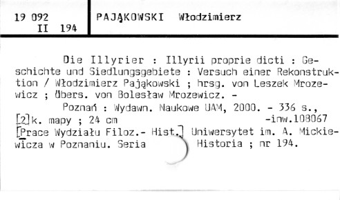 0088-0218.jpg