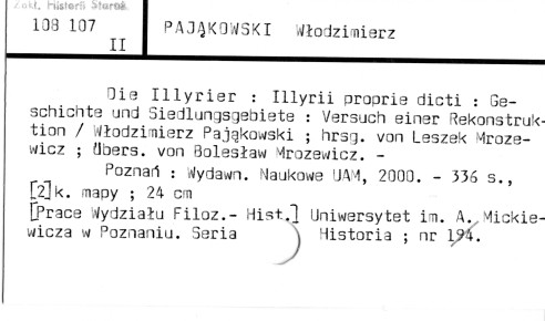 0088-0219.jpg