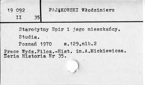0088-0220.jpg