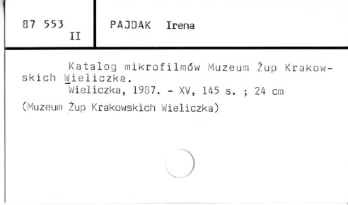 0088-0222.jpg