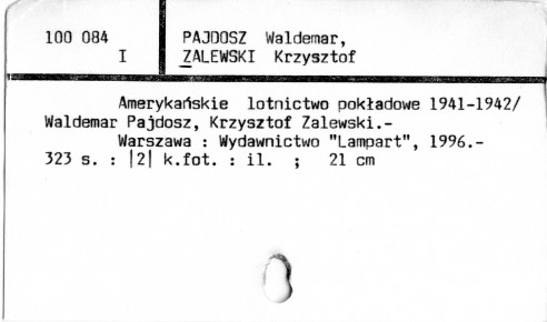 0088-0223.jpg