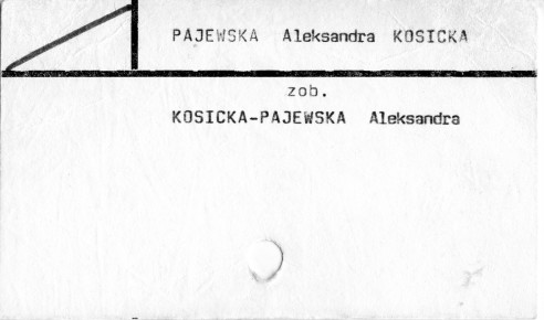 0088-0224.jpg