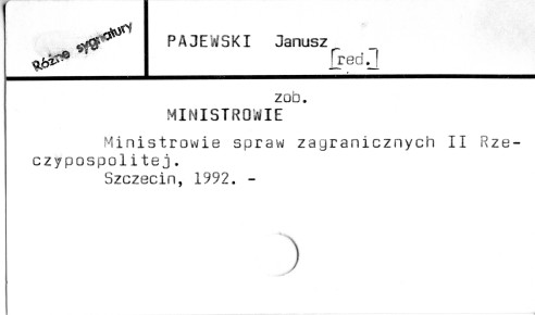 0088-0226.jpg