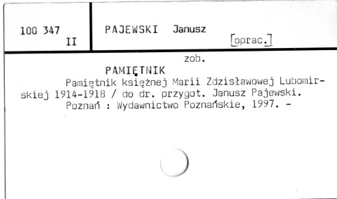 0088-0227.jpg