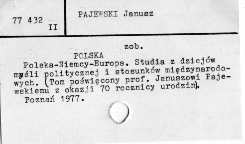 0088-0229.jpg