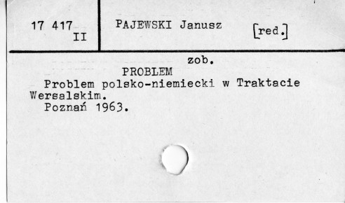 0088-0230.jpg