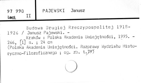 0088-0233.jpg
