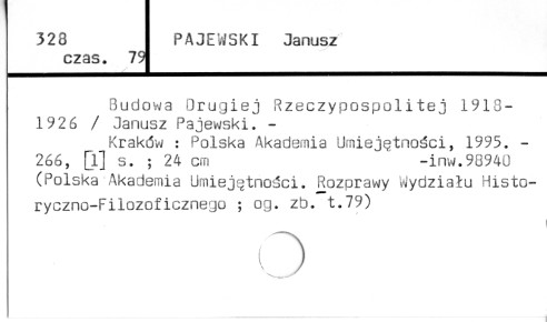 0088-0234.jpg