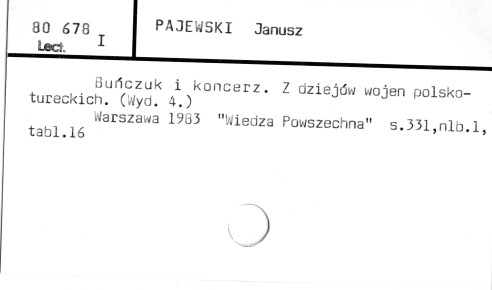 0088-0235.jpg