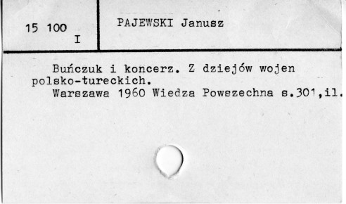 0088-0236.jpg