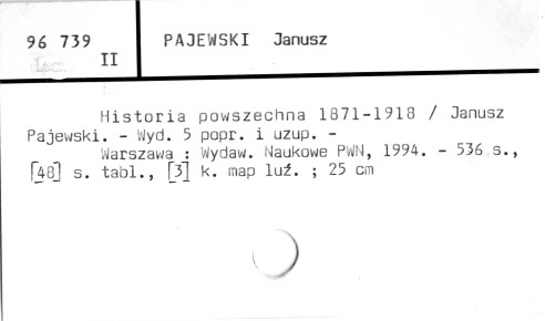 0088-0241.jpg