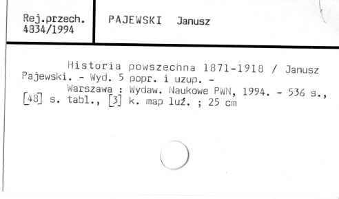 0088-0243.jpg