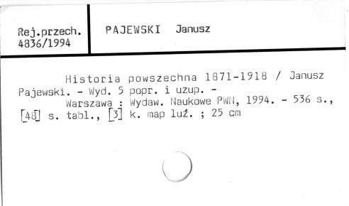0088-0245.jpg