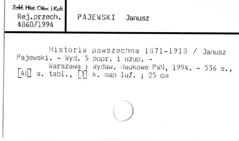 0088-0247.jpg