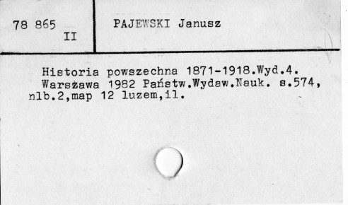 0088-0249.jpg