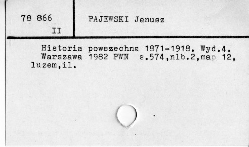 0088-0250.jpg