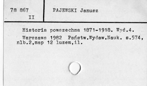 0088-0251.jpg