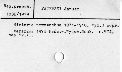 0088-0252.jpg
