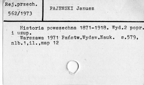 0088-0254.jpg