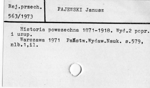 0088-0255.jpg